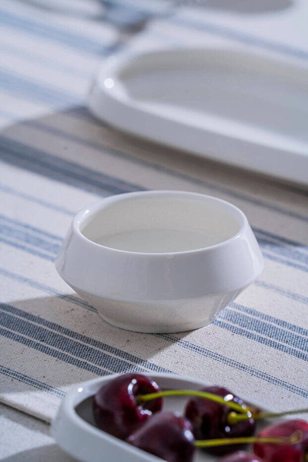 Acar Kase Rumi 8,5 Cm JEA-07390