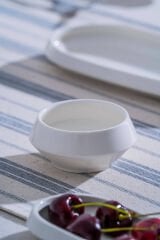 Acar Kase Rumi 8,5 Cm JEA-07390