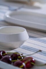 Acar Kase Rumi 8,5 Cm JEA-07390