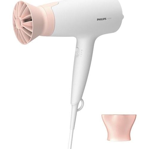 Phılıps Saç Kurutma Makinesi BHD300/10 1600 W