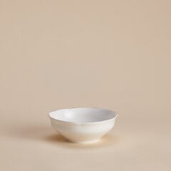 Korkmaz A8160 Manolya Collection 60 Parça Yemek Takımı Gold