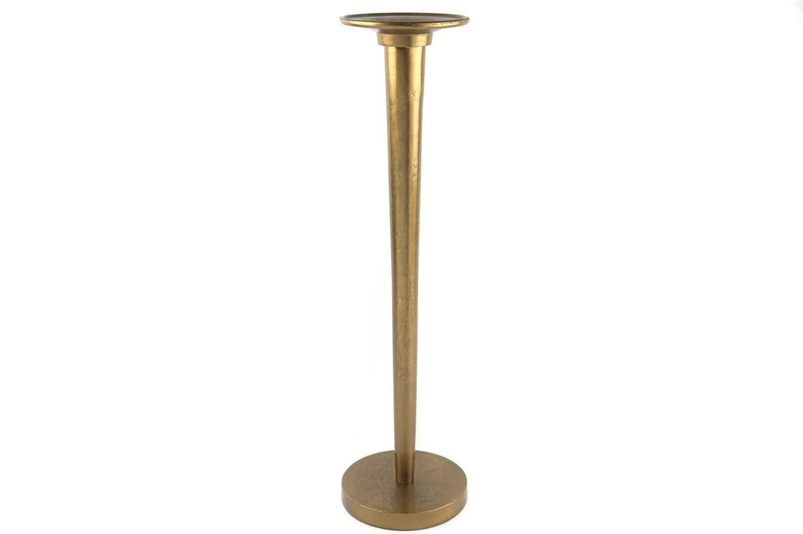 Mikasa Moor Antik Mumluk Gold 54 Cm  338824