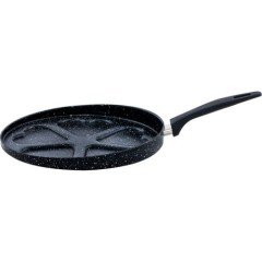 Taç 28 Cm Pankek Tava Granit TAC-3537