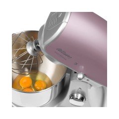 Arzum AR1068 Gastromix Stand Mikser