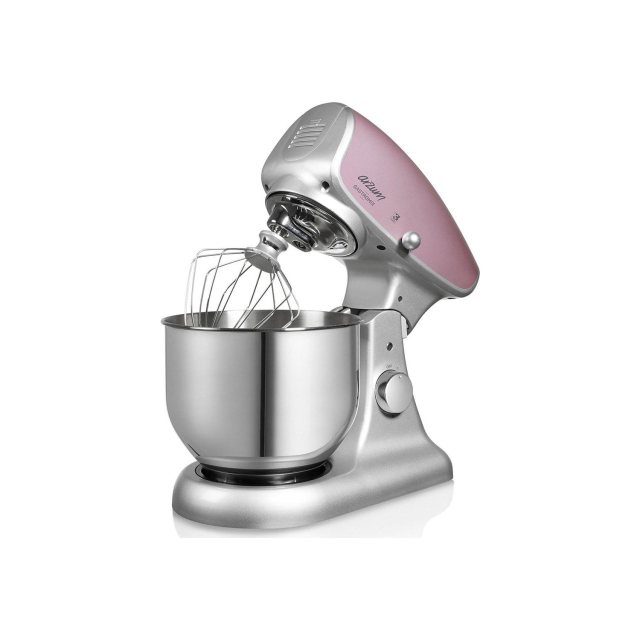Arzum AR1068 Gastromix Stand Mikser