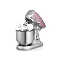 Arzum AR1068 Gastromix Stand Mikser