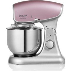 Arzum AR1068 Gastromix Stand Mikser