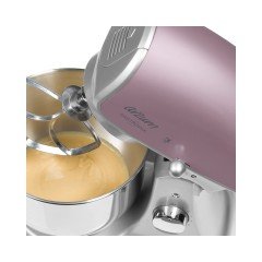 Arzum AR1068 Gastromix Stand Mikser