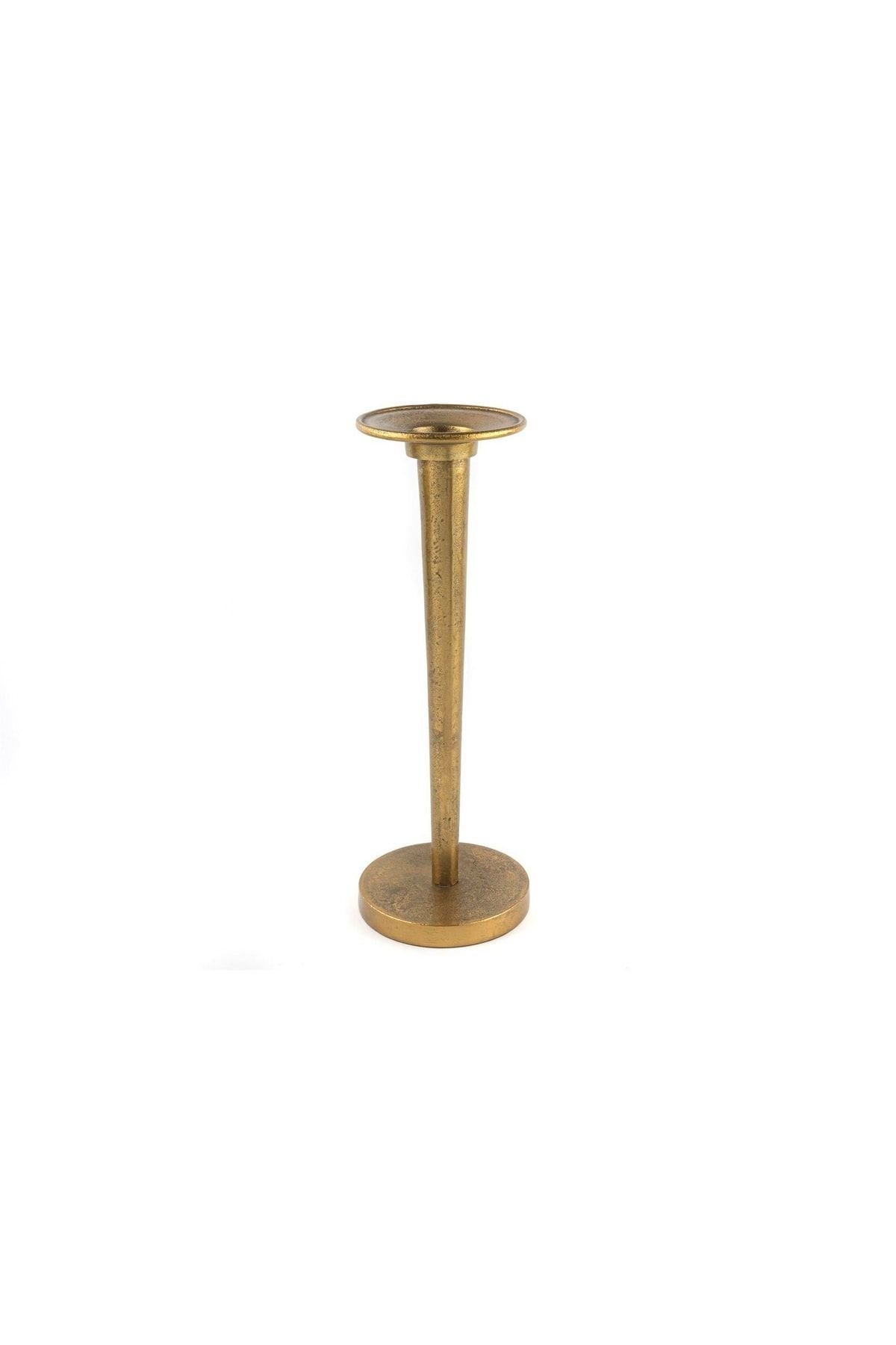 Mikasa Moor Antik Mumluk Gold 42 Cm 338831