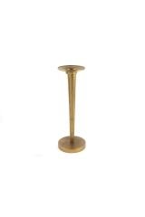 Mikasa Moor Antik Mumluk Gold 42 Cm 338831