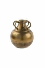 Mikasa Moor Antik Vazo Gold 338848
