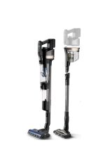 Philips Dikey Şarjlı Süpürge Aqua Trio XW9463/11