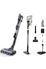 Philips Dikey Şarjlı Süpürge Aqua Trio XW9463/11