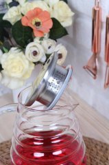 Arow Sürahi Borosilikat Zuppa TR-2431