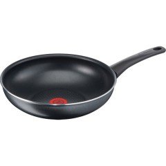 Tefal Titanyum Elegance Wok Tava 28 cm