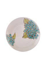 Karaca Giselle Porselen 26 Parça 6 Kişilik Kahvaltı Servis Takımı