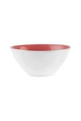 Karaca Giselle Porselen 26 Parça 6 Kişilik Kahvaltı Servis Takımı