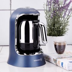 Korkmaz Azura A1819 14 Parça Elektrikli Çeyiz Seti