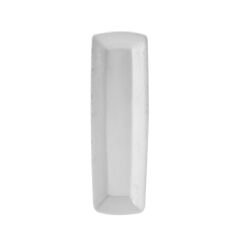Karaca Fine Pearl Node 26 Parça 6 Kişilik Kare Inci Kahvaltı/servis Takımı