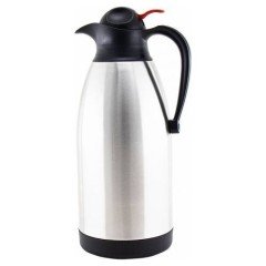 Cooker Termos 2.5 Lt Çelik Ckr 2036