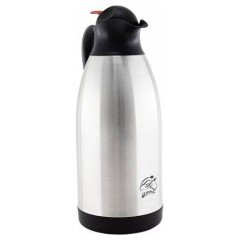 Cooker Termos 2.5 Lt Çelik Ckr 2036