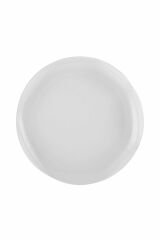 Karaca Novem Porselen 32 Parça 6 Kişilik Kahvaltı/Servis Takımı