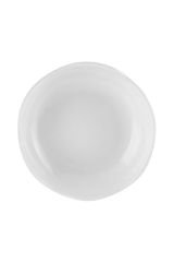 Karaca Novem Porselen 32 Parça 6 Kişilik Kahvaltı/Servis Takımı