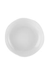 Karaca Novem Porselen 32 Parça 6 Kişilik Kahvaltı/Servis Takımı