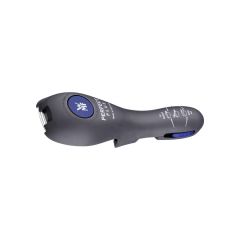 Wmf Perfect Plus 6.5+3 Litre Düdüklü Tencere