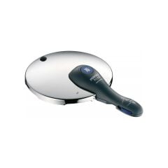 Wmf Perfect Plus 6.5+3 Litre Düdüklü Tencere
