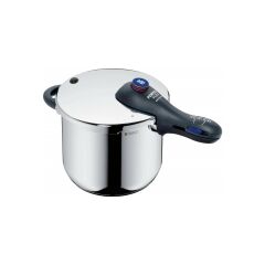 Wmf Perfect Plus 6.5+3 Litre Düdüklü Tencere