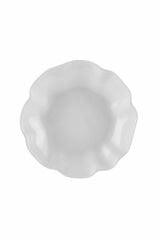 Karaca Marigold 32 Parça 6 Kişilik Porselen Kahvaltı/servis Takımı