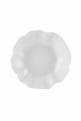 Karaca Marigold 32 Parça 6 Kişilik Porselen Kahvaltı/servis Takımı