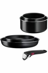 Tefal Ingenio Easy On Tava Seti 5 Parça