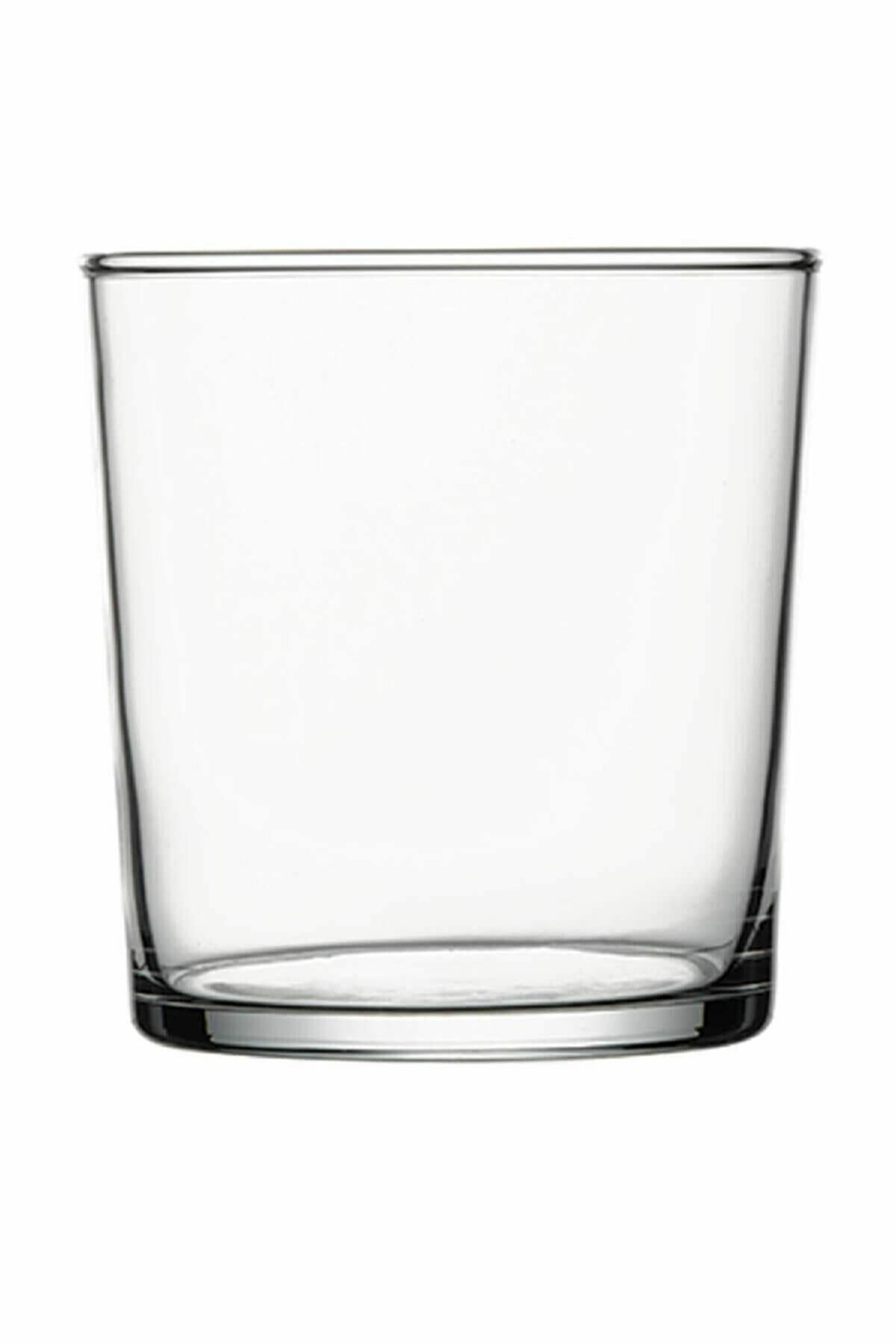 Paşabahçe Bistro 380 cc 12 Li Bardak 42240