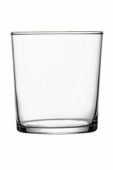 Paşabahçe Bistro 380 cc 12 Li Bardak 42240