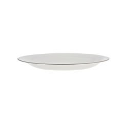 Karaca Fine Pearl New Fame 26 Parça 6 Kişilik Kahvaltı Servis Takımı Seti