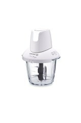 Korkmaz A460-03 Pro Magıc Doğrayıcı Cam Vanilya