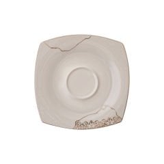Karaca Fine Pearl Era 26 Parça 6 Kişilik Kahvaltı Servis Takımı