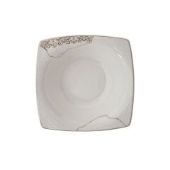 Karaca Fine Pearl Era 26 Parça 6 Kişilik Kahvaltı Servis Takımı