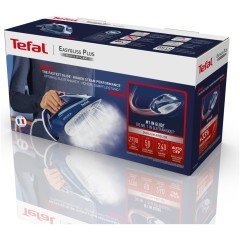 Tefal Easygliss Plus Ütü FV5770