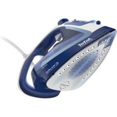 Tefal Easygliss Plus Ütü FV5770