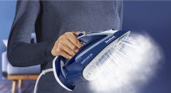 Tefal Easygliss Plus Ütü FV5770