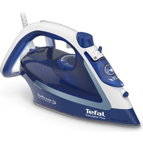 Tefal Easygliss Plus Ütü FV5770