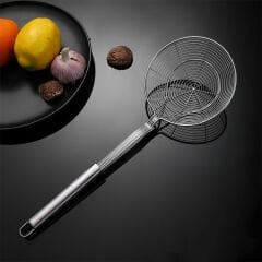 Mien Metal Süzgeç 14 Cm MIEN-1250