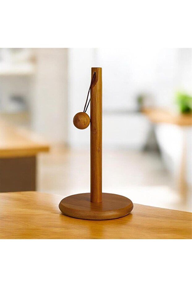 Mien Kağıt Havluluk Akasya MIEN-1438