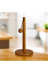 Mien Kağıt Havluluk Akasya MIEN-1438