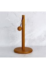 Mien Kağıt Havluluk Akasya MIEN-1438