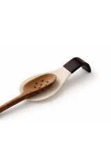 Mien Kaşıklık Akasya Silikon MIEN-1441