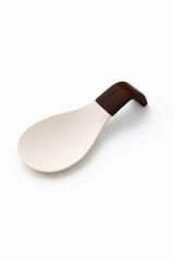 Mien Kaşıklık Akasya Silikon MIEN-1441